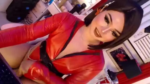 Image 12 of manika_manika69xx Stream on Chaturbate on 14 months ago
