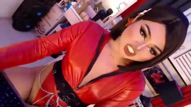 Image 2 of manika_manika69xx Stream on Chaturbate on 14 months ago