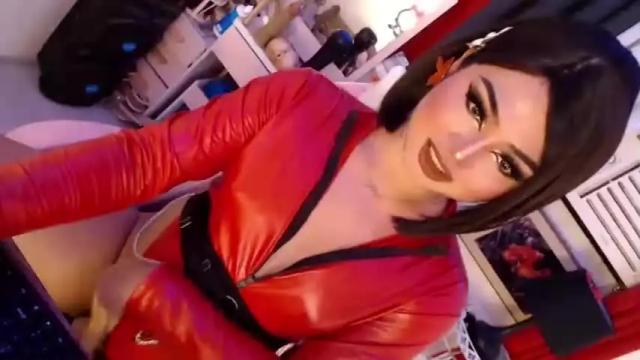 Image 3 of manika_manika69xx Stream on Chaturbate on 14 months ago