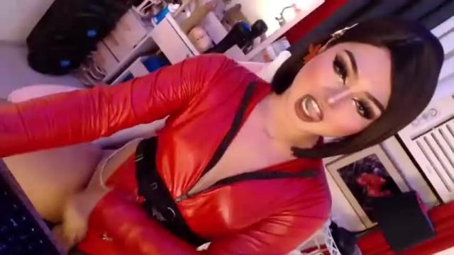 Image 4 of manika_manika69xx Stream on Chaturbate on 14 months ago