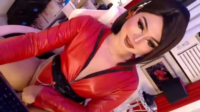 Image 6 of manika_manika69xx Stream on Chaturbate on 14 months ago