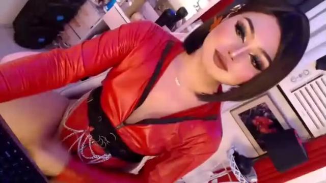 Thumbnail 3, manika_manika69xx's Stream at Chaturbate, 14 months ago