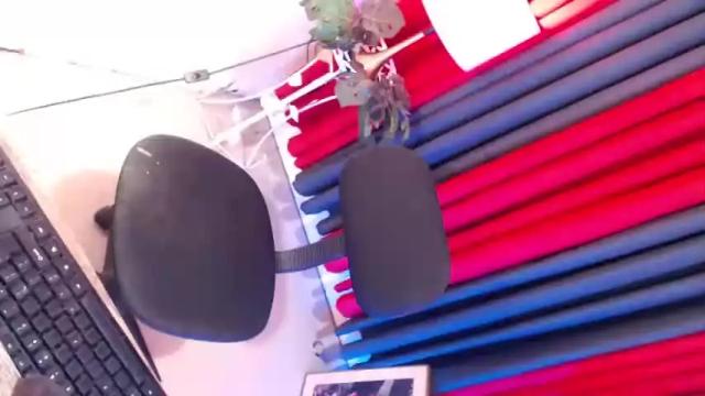 Image 11 of manika_manika69xx Stream on Chaturbate on 14 months ago