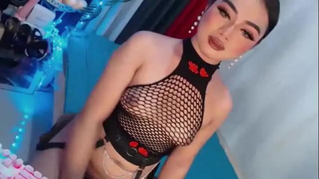 Thumbnail 3, manika_manika69xx's Stream at Chaturbate, 2 months ago