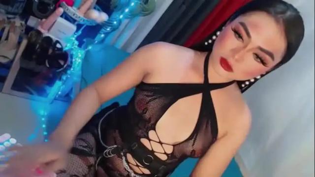 Thumbnail 1, manika_manika69xx's Stream at Chaturbate, 2 months ago
