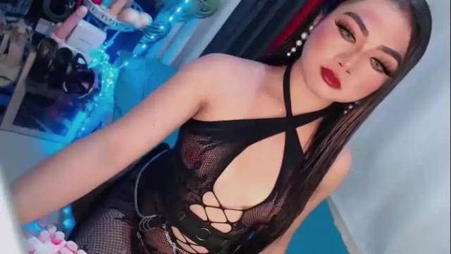 Image 6 of manika_manika69xx Stream on Chaturbate on 2 months ago