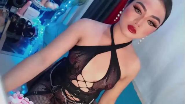 Image 7 of manika_manika69xx Stream on Chaturbate on 2 months ago