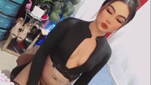 Image 10 of manika_manika69xx Stream on Chaturbate on 1 month ago