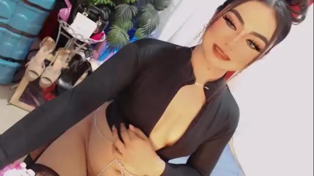 Image 11 of manika_manika69xx Stream on Chaturbate on 1 month ago
