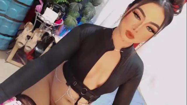 Image 12 of manika_manika69xx Stream on Chaturbate on 1 month ago