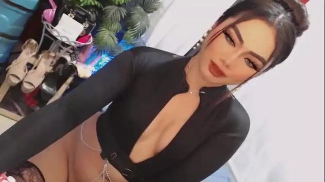 Image 6 of manika_manika69xx Stream on Chaturbate on 1 month ago
