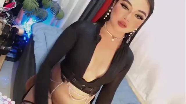 Image 3 of manika_manika69xx Stream on Chaturbate on 1 month ago