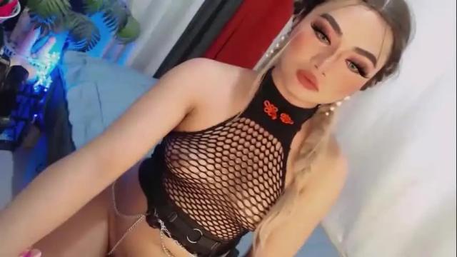 Image 4 of manika_manika69xx Stream on Chaturbate on 1 month ago