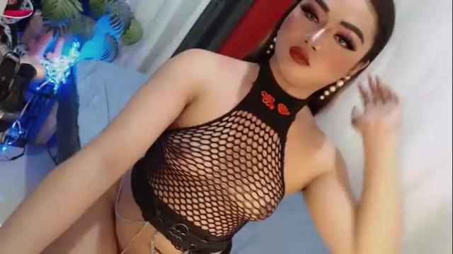 Image 6 of manika_manika69xx Stream on Chaturbate on 1 month ago
