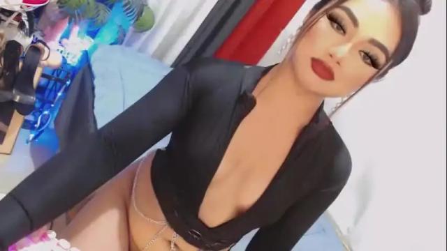 Image 7 of manika_manika69xx Stream on Chaturbate on 1 month ago