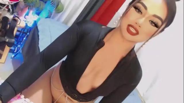 Thumbnail 3, manika_manika69xx's Stream at Chaturbate, 1 month ago
