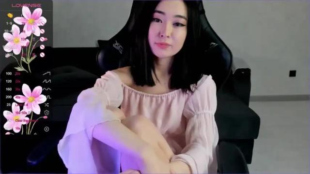 Thumbnail 1, manilluv's Stream at Chaturbate, 15 months ago