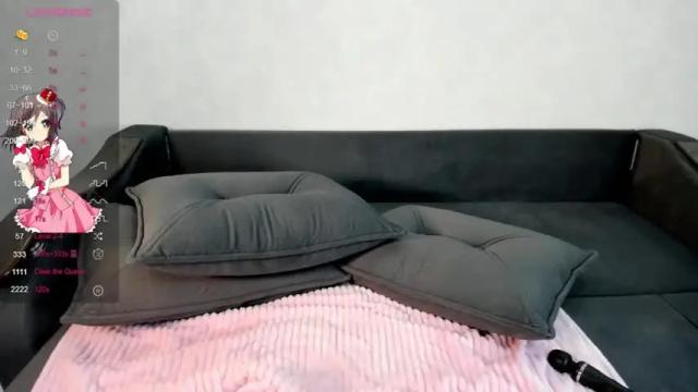 Thumbnail 1, manilluv's Stream at Chaturbate, 13 months ago