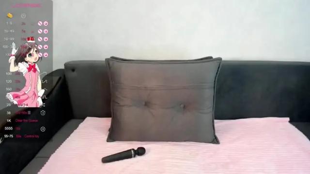 Image 10 of manilluv Stream on Chaturbate on 13 months ago