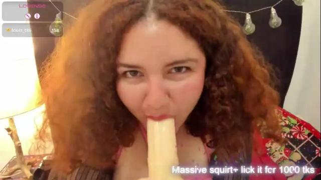 Image 11 of manina_molly Stream on Chaturbate on 20 days ago