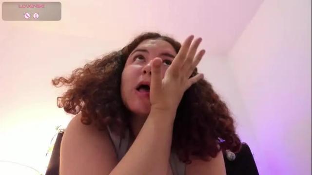 Image 7 of manina_molly Stream on Chaturbate on 13 days ago