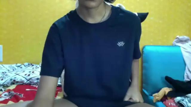 Image 10 of manisha380232 Stream on Chaturbate on 17 months ago