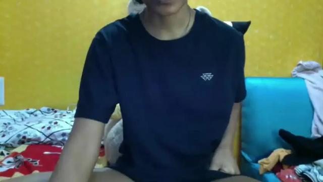 Image 11 of manisha380232 Stream on Chaturbate on 17 months ago