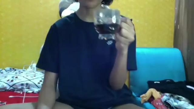 Image 3 of manisha380232 Stream on Chaturbate on 17 months ago