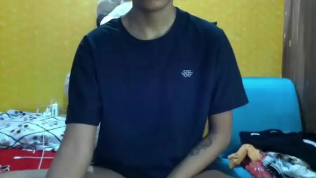 Image 4 of manisha380232 Stream on Chaturbate on 17 months ago