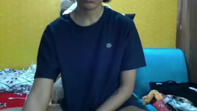 Image 6 of manisha380232 Stream on Chaturbate on 17 months ago