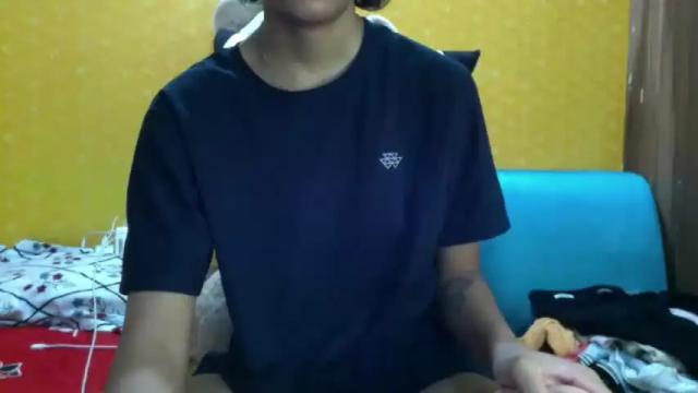 Image 7 of manisha380232 Stream on Chaturbate on 17 months ago
