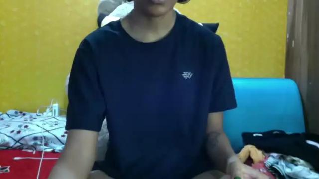 Image 8 of manisha380232 Stream on Chaturbate on 17 months ago