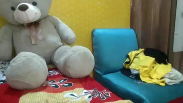 Image 8 of manisha380232 Stream on Chaturbate on 14 months ago