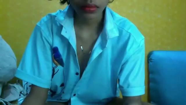 Image 12 of manisha380232 Stream on Chaturbate on 14 months ago