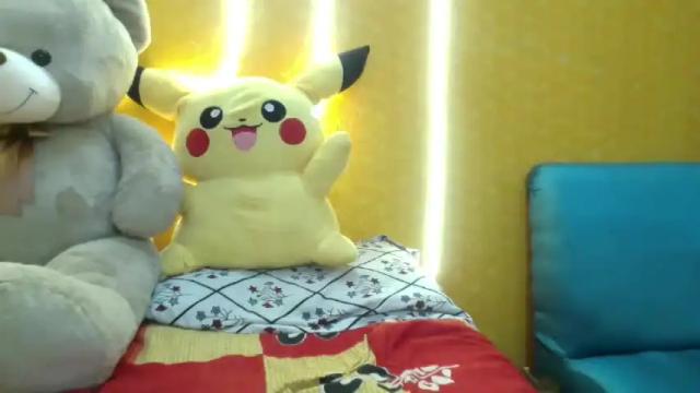 Image 12 of manisha380232 Stream on Chaturbate on 16 months ago