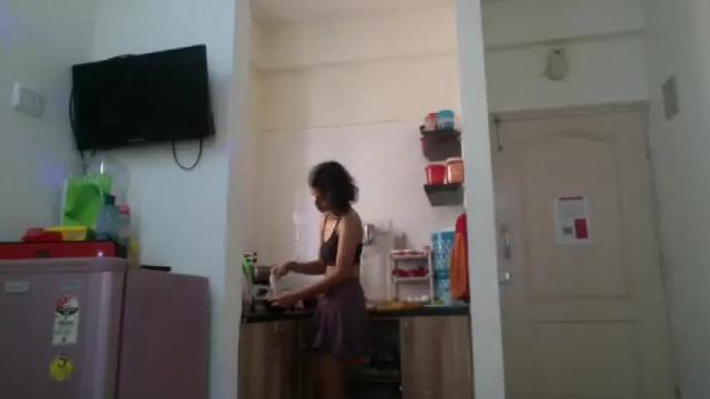 Image 11 of manisha380232 Stream on Chaturbate on 16 months ago
