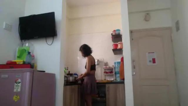 Image 12 of manisha380232 Stream on Chaturbate on 16 months ago