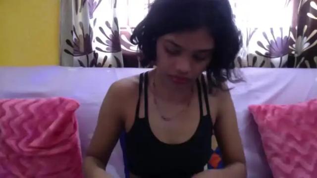 Image 3 of manisha380232 Stream on Chaturbate on 16 months ago