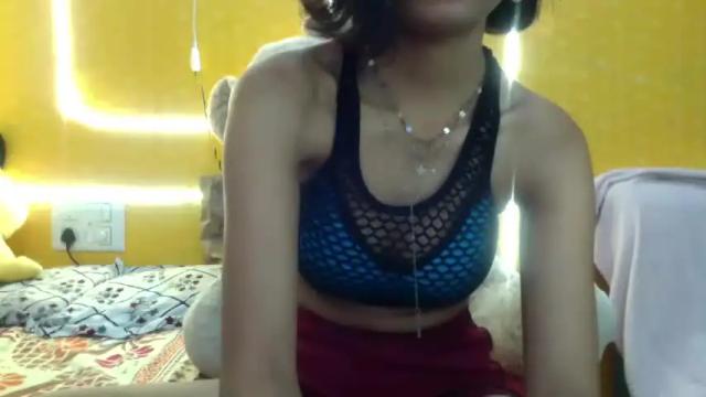 Image 6 of manisha380232 Stream on Chaturbate on 16 months ago