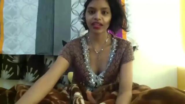 Image 2 of manisha380232 Stream on Chaturbate on 18 months ago