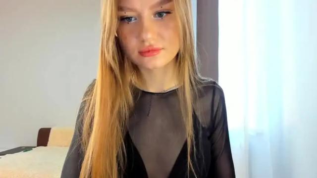 Thumbnail 1, manita_misti's Stream at Chaturbate, 13 months ago