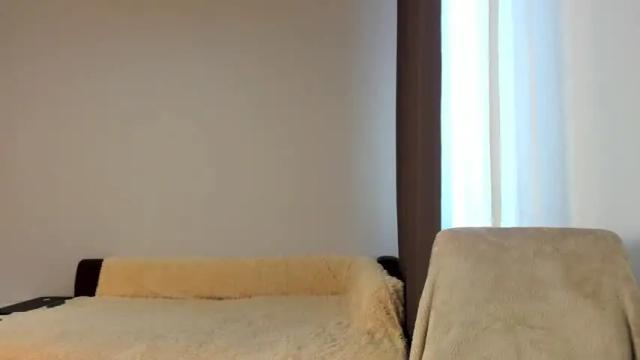 Image 4 of manita_misti Stream on Chaturbate on 13 months ago