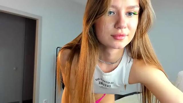 Thumbnail 1, manita_misti's Stream at Chaturbate, 13 months ago