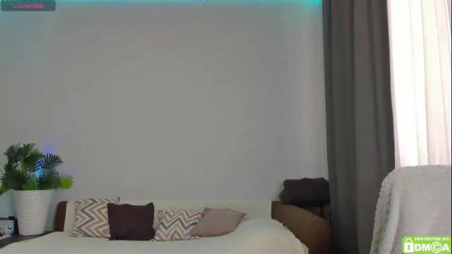 Image 3 of manita_misti Stream on Chaturbate on 1 month ago