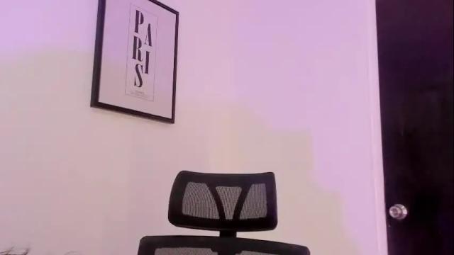 Image 11 of mannee_ Stream on Chaturbate on 22 months ago