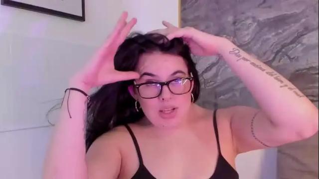 Thumbnail 2, mannee_'s Stream at Chaturbate, 22 months ago