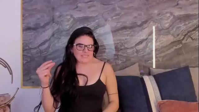 Image 8 of mannee_ Stream on Chaturbate on 22 months ago