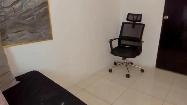 Image 12 of mannee_ Stream on Chaturbate on 22 months ago
