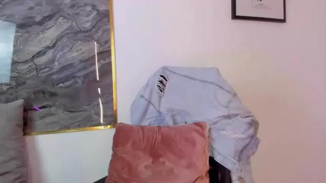 Thumbnail 1, mannee_'s Stream at Chaturbate, 22 months ago