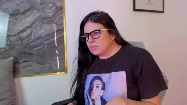 Image 2 of mannee_ Stream on Chaturbate on 22 months ago